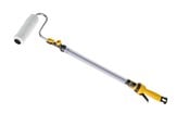 Schilderen - Wagner EasyRoll - 4004025126956