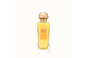 Parfum en geuren - Hermès Caléche Soie De Parfum 100 ml - 3346130011286