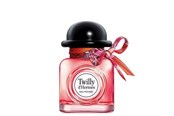 Parfum en geuren - Hermès Twilly d’ Eau Poivrée Eau de Parfum 85 ml - 3346130009566