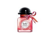 Parfum en geuren - Hermès Eau Poivrée Eau de Parfum 50 ml. - 3346133202513