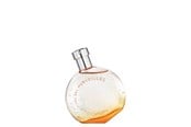 Parfum en geuren - Hermès Eau des Merveilles Eau de Toilette - 50 ml - 3346130010258