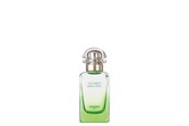 Parfum en geuren - Hermès Een Tuin op het Dak Eau de Toilette 50 ml - 3346132400033