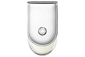 Parfum en geuren - Hermès Voyage D' Eau De Toilette 35 ml - 3346130012696