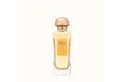 Parfum en geuren - Hermès Calèche EDT 100 ml - 3346130011194
