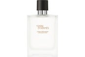 Gezichtsverzorging - Hermès Terre D'Hermés After Shave Lotion 100 ml - 3346130009726
