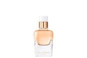 Parfum en geuren - Hermès Jour d' Absolu Eau de Parfum - 50 ml - 3346130012504