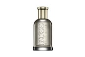 Parfum en geuren - Hugo Boss Bottled Eau de Parfum 100 ml - 3614229828535