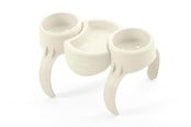 Buiten Spa - Bestway Lay-Z-Spa Drinks Holder - 60306