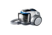 Stofzuiger - Black & Decker Stofzuiger BLACK+DECKER Støvsuger - ES9480000B