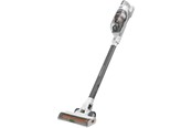Stofzuiger - Black & Decker Stofzuiger Vacuum Cleaner - BHFEA515J-QW