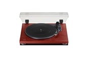 Platenspeler - TEAC TN-180BT - Cherry - Platenspeler - TN-180BT-A3/CH