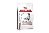 Honden - Royal Canin Hepatic Dry Dog Food 1.5kg - 3182550771719