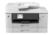 Printer - Brother MFC-J6940DW - Color Inkjet - A3 - LAN & Wi-Fi Multifunctioneel - Kleur - Inkt - MFCJ6940DWRE1
