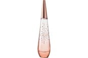 Parfum en geuren - Issey Miyake L'Eau D'Issey Pure Nectar Edt Spray 90 ml - 3423478782655