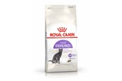 Katten - Royal Canin Sterilised 37 2kg - 3182550737593