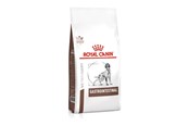 Honden - Royal Canin Gastrointestinal Dry Dog Food 15 kg - 3182550905695