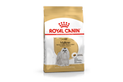 Honden - Royal Canin Maltese Adult 1.5 kg - 3182550782203