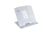 Bureau-accessoires - HERMA Reading Rack - Metal White - 19963