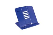 School accessoires - HERMA Reading rack blue - 19962