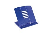 School accessoires - HERMA Reading rack blue - 19962