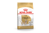 Honden - Royal Canin Chihuahua Adult 1.5kg - 3182550728102