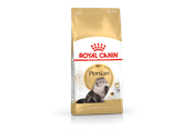 Katten - Royal Canin Persian Adult 400g - 3182550702607