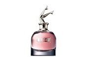 Parfum en geuren - Jean Paul Gaultier Scandal Eau de Parfum 50 ml - 8435415006378