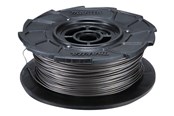 Gereedschap - Makita 199137-9 Reinforcement tying wire 0.8mm - 199137-9