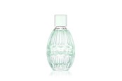 Parfum en geuren - Jimmy Choo Floral EDT - 90ml - 3386460103688