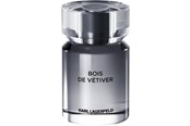 Parfum en geuren - Karl Lagerfeld Bois De Vétiver Eau De Toilette 50 ml - 3386460087285