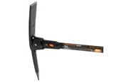 Handgereedschappen - Fiskars IsoCore Pick L 5 lb/36" - 1020166