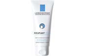 Lichaamsverzorging - La Roche-Posay Cicaplast Hand Crème - C-RH-029-B1