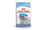 Honden - Royal Canin Medium Puppy 15kg - 3182550402132