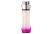 Parfum en geuren - Lacoste Touch Of Pink Pour Femme EDT 50 ml - 737052191331