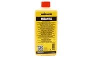 Schilderen - Wagner EasyGlide Scheidingsolie voor Zuigerpompen 500 ml - 4004025009556