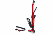 Handstofzuiger - Bosch 2-in-1 Stofzuiger Flexxo BBH3ZOO28 ProAnimal - 4242005278497