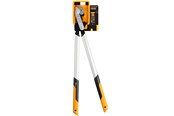 Tuingereedschap - Fiskars PowerGear™ X Lopper anvil L LX99 - 1020189