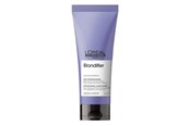 Haircare - L'Oréal Paris - Serie Expert Blondifier Conditioner 200 ml - S-LR-778-02