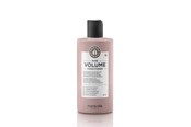 Haircare - Maria Nila Pure Volume Conditioner 300 ml - S-MN-016-B9