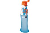 Parfum en geuren - Moschino Goedkoop & Chic Ik hou van liefde Eau de Toilette 50ml Spray - 50 ml - 8011003991143