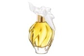 Parfum en geuren - Nina Ricci L'Air du Temps Eau De Toilette 30ml - 30 ml - 3137370207030