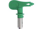 Gereedschap - Wagner HEA ProTip nozzle 311 - 024964270910