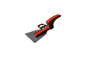 Gereedschap - Parfait Smoothing Blade 60 mm - 3289555410060