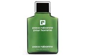 Parfum en geuren - PACO RABANNE Pour Homme Edt Spray - 3349668021246