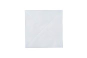 Insteekhoezen, Offertemappen & Tabbladen - HERMA Triangular pouches 75 x 75 mm 100 pieces - 1407