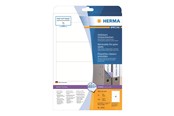 Papier, fotopapier en etiketten - HERMA Special - 10165