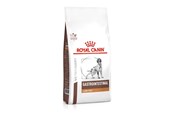 Honden - Royal Canin Gastrointestinal Low Fat 6 kg - 3182550771160