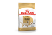Honden - Royal Canin Labrador Retriever Adult 12kg - 3182550715645