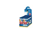 Diversen - HERMA 1x20 Photo Stickers Value Pack - 9370