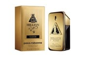 Parfum en geuren - PACO RABANNE One Million Elixir EDP 50 ml - 3349668601073